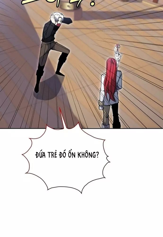Winterbell Chapter 30 - Trang 2