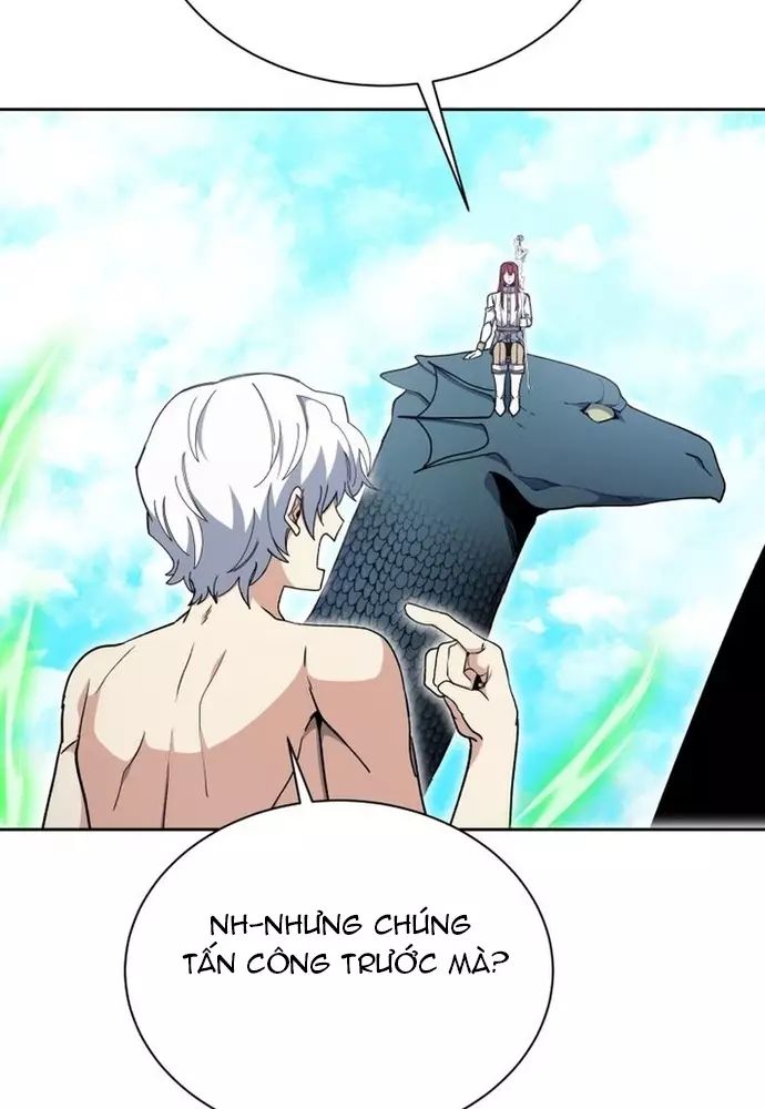 Winterbell Chapter 30 - Trang 2