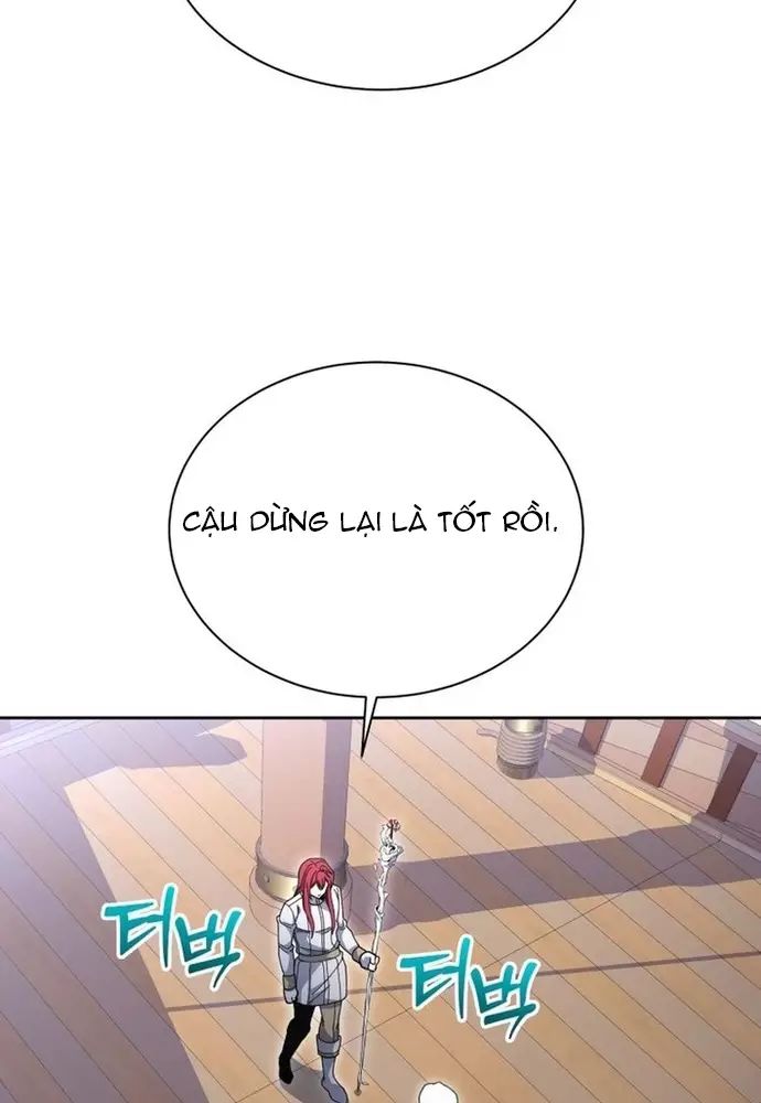 Winterbell Chapter 30 - Trang 2