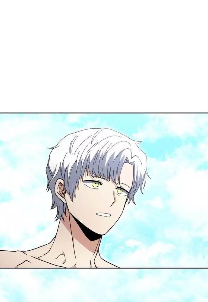 Winterbell Chapter 30 - Trang 2