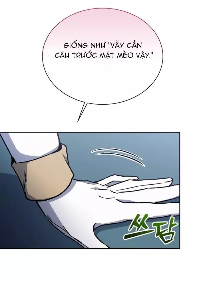 Winterbell Chapter 30 - Trang 2