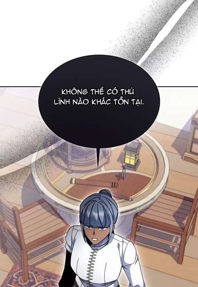 Winterbell Chapter 30 - Trang 2