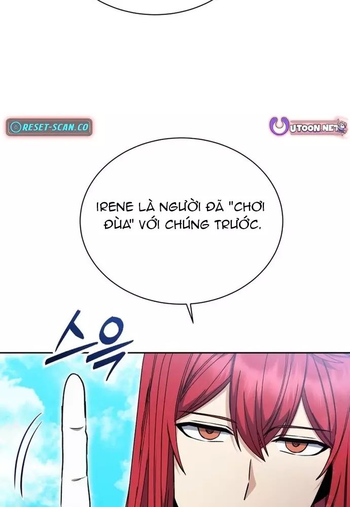 Winterbell Chapter 30 - Trang 2