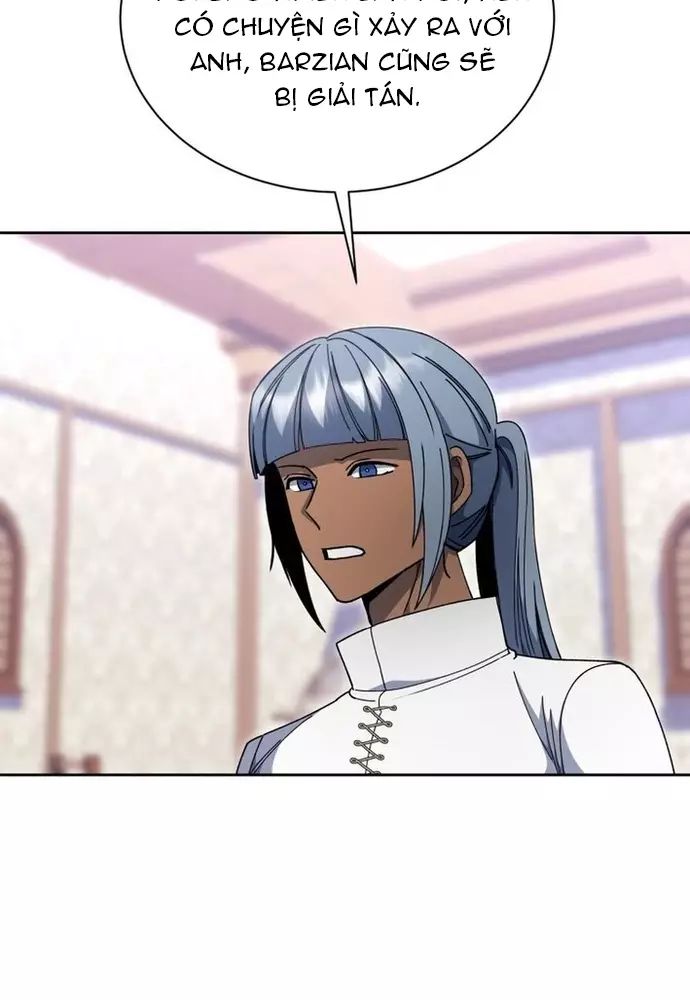 Winterbell Chapter 30 - Trang 2