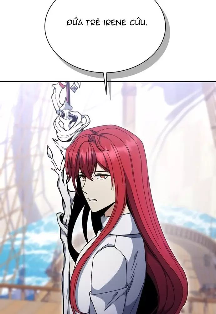 Winterbell Chapter 30 - Trang 2