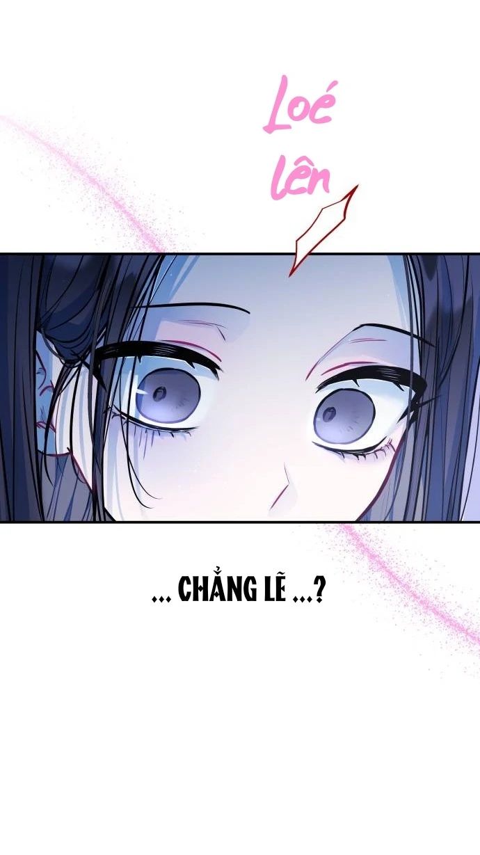 Guild Idol Chapter 15 - Trang 2
