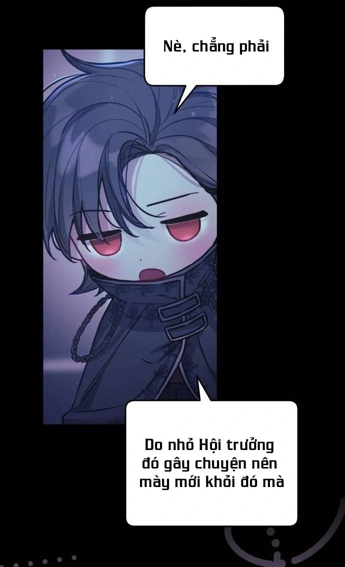 Guild Idol Chapter 15 - Trang 2