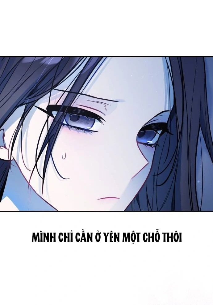 Guild Idol Chapter 15 - Trang 2