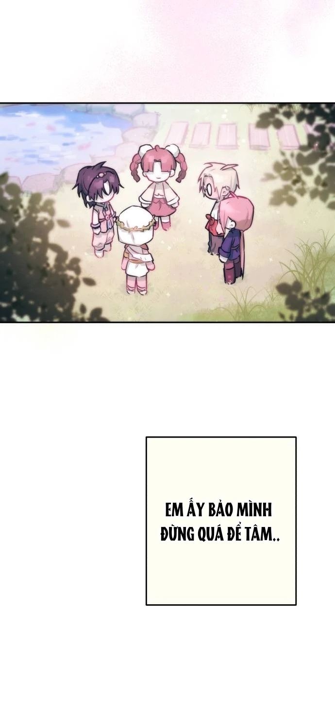 Guild Idol Chapter 15 - Trang 2