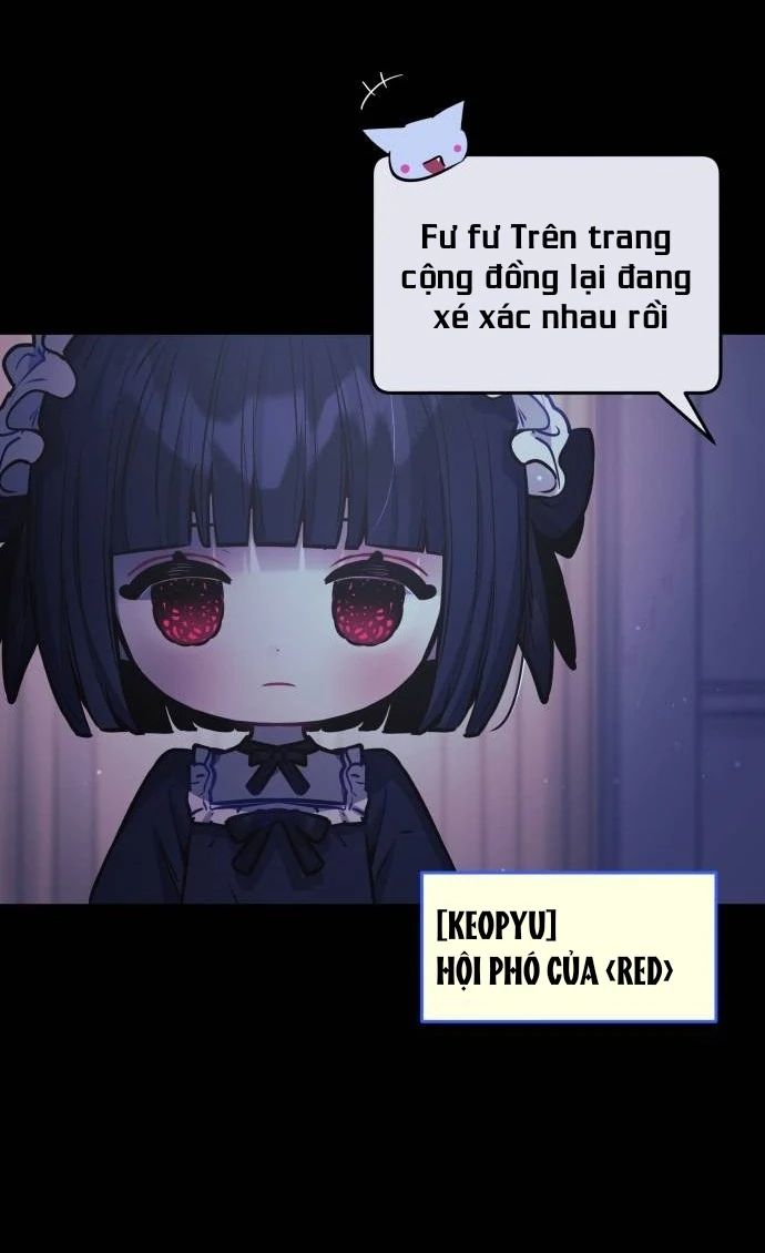Guild Idol Chapter 15 - Trang 2