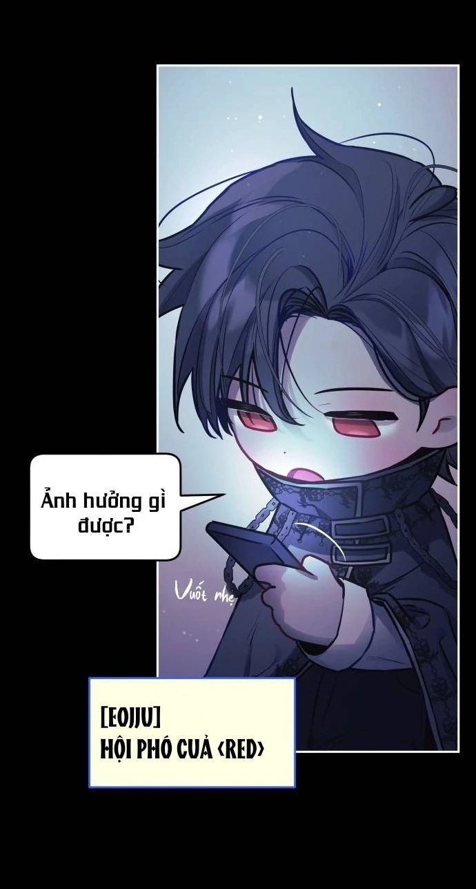 Guild Idol Chapter 15 - Trang 2
