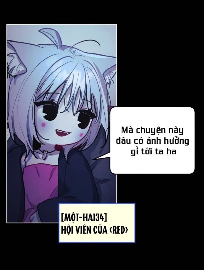 Guild Idol Chapter 15 - Trang 2
