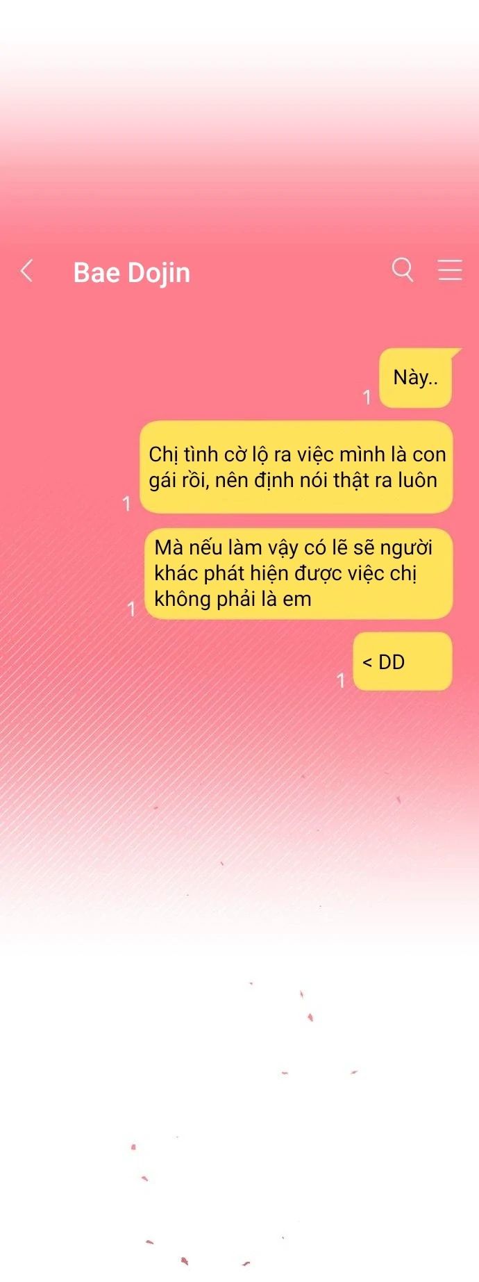 Guild Idol Chapter 15 - Trang 2