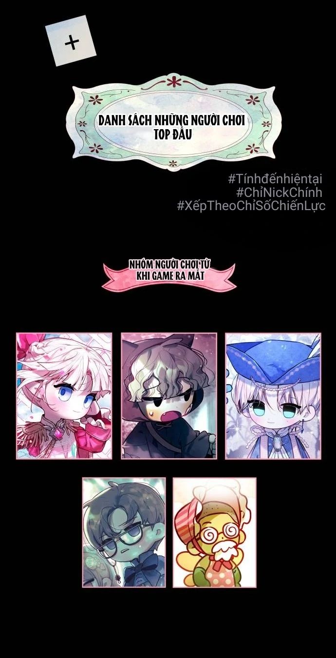 Guild Idol Chapter 15 - Trang 2