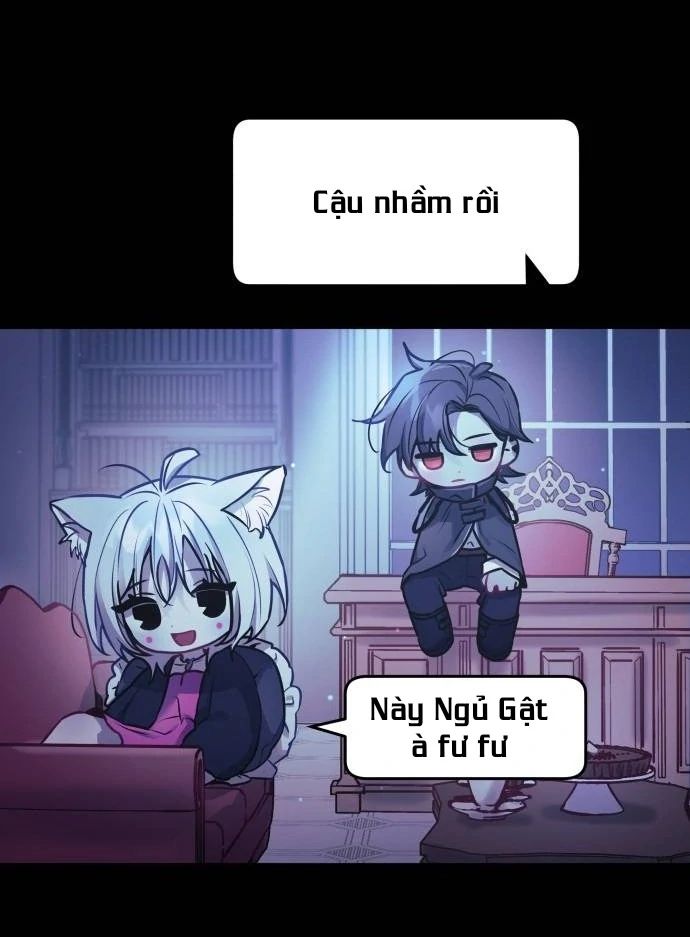 Guild Idol Chapter 15 - Trang 2