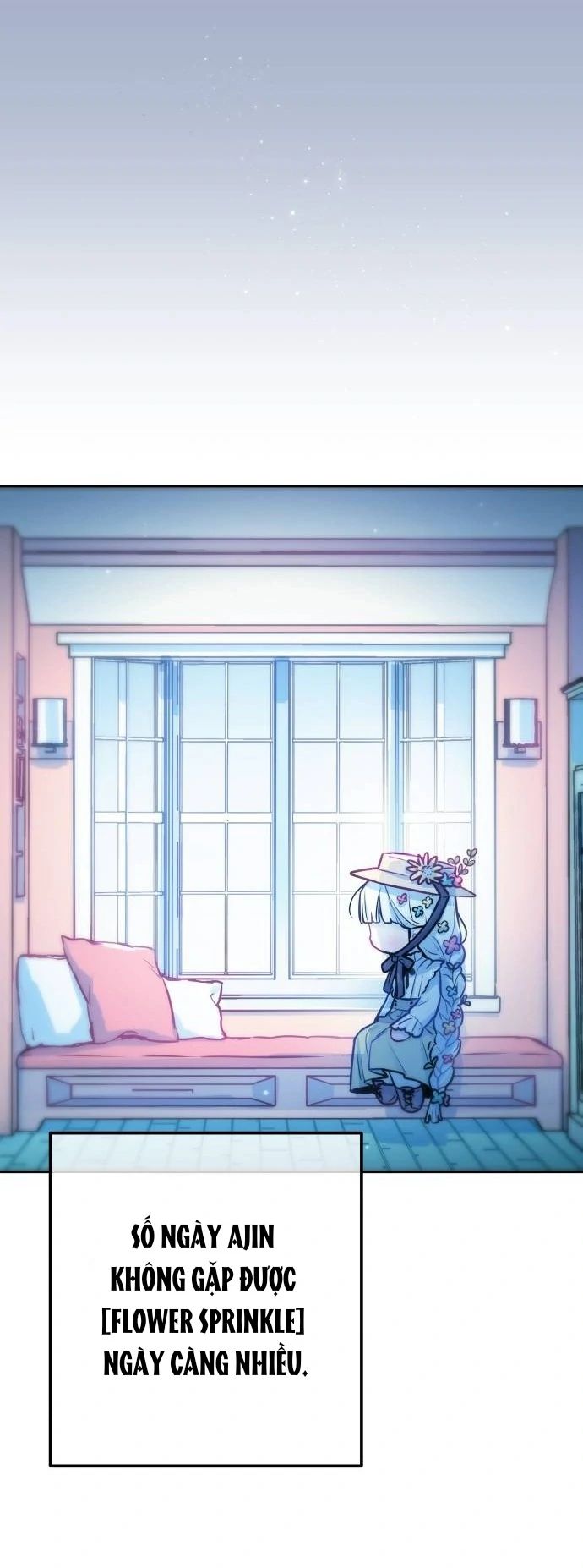 Guild Idol Chapter 15 - Trang 2