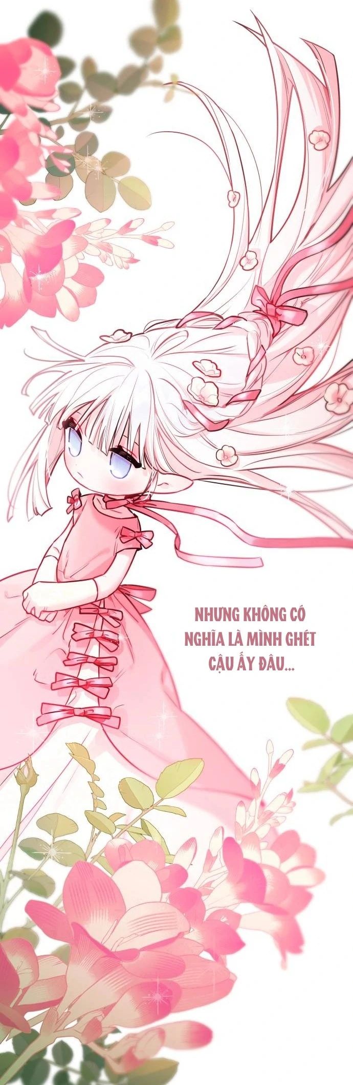 Guild Idol Chapter 15 - Trang 2