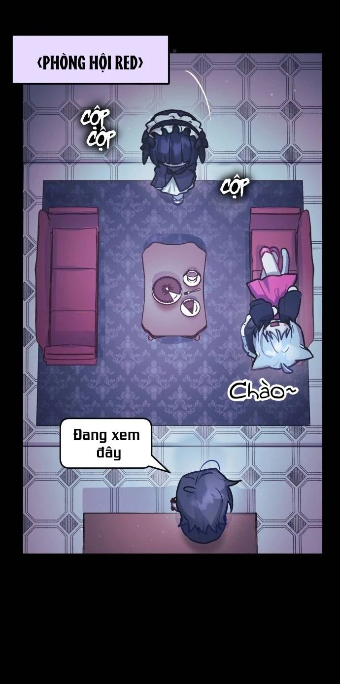 Guild Idol Chapter 15 - Trang 2