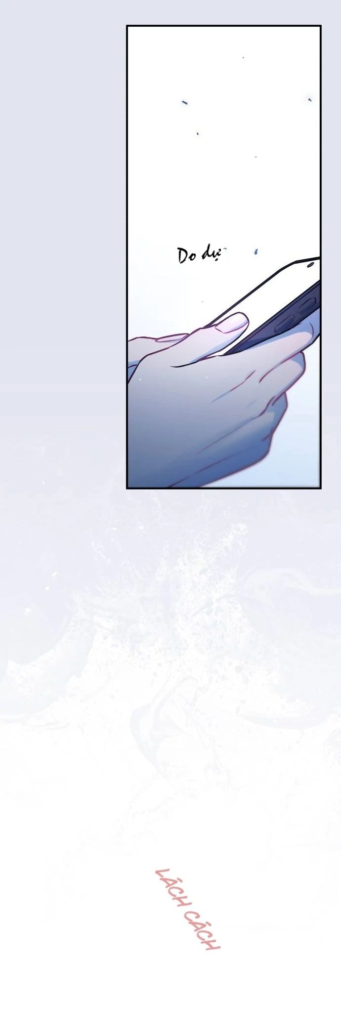 Guild Idol Chapter 15 - Trang 2