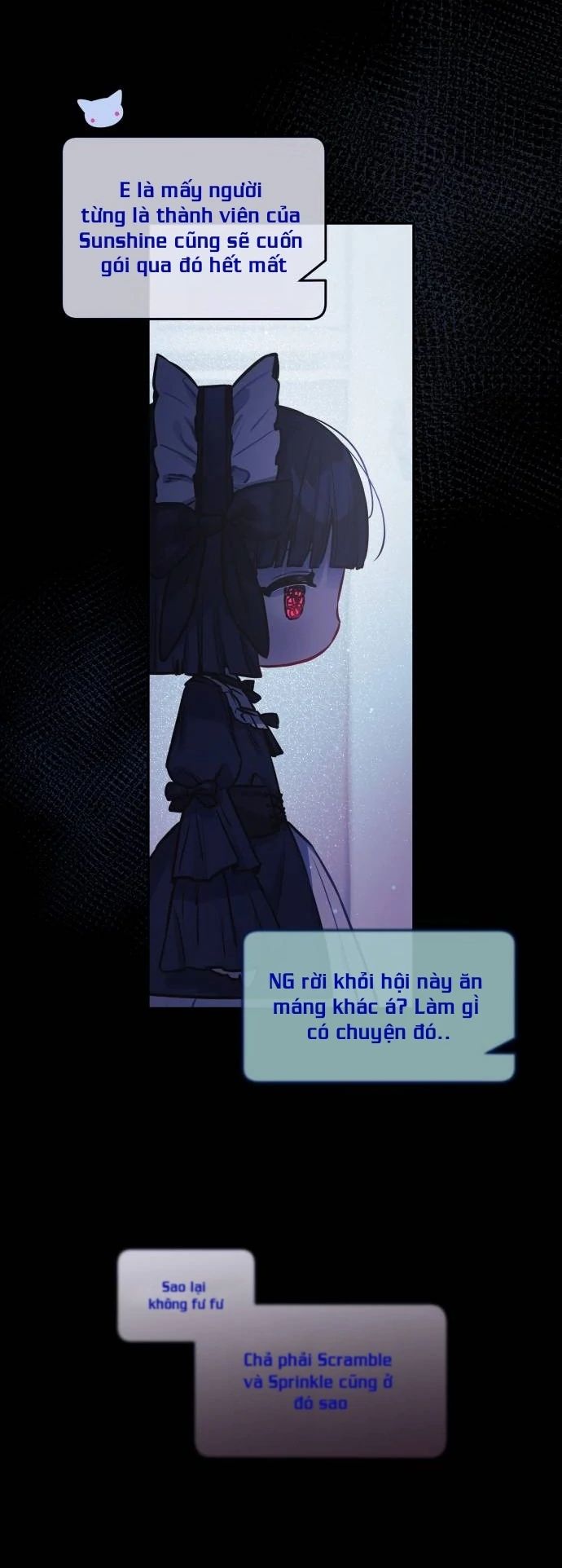 Guild Idol Chapter 15 - Trang 2