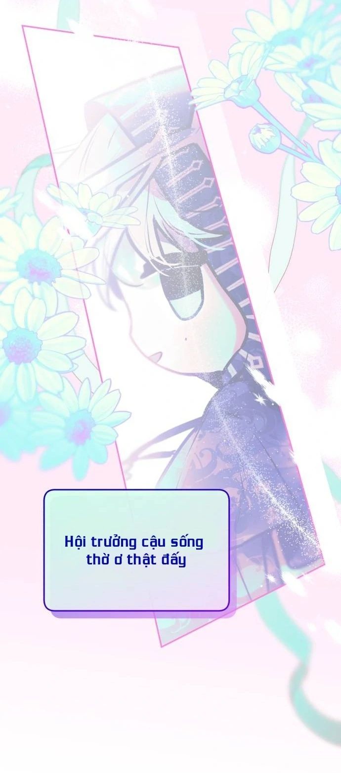 Guild Idol Chapter 15 - Trang 2