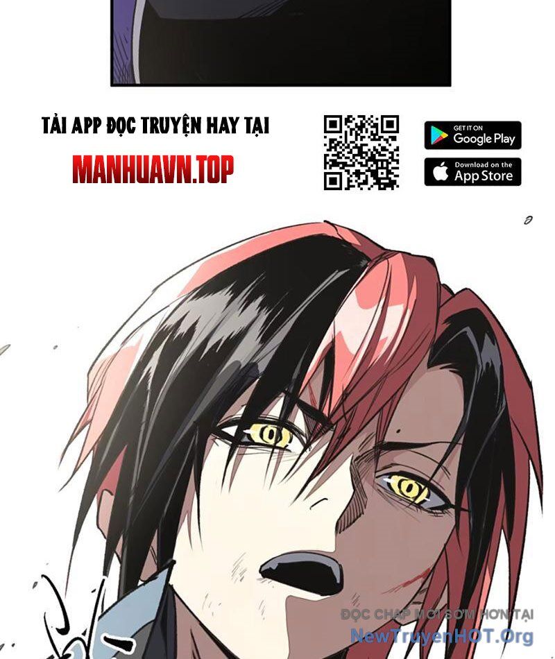 Tinh Linh Chi Hậu Chapter 7 - Trang 2