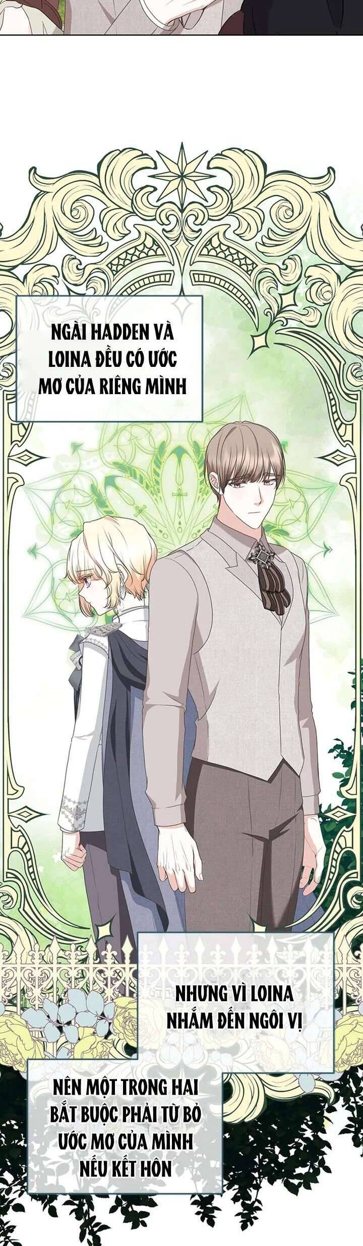 Nhân Vật Tôi Xuyên Vào Chưa Từng Xuất Hiện Chapter 69 - Trang 2