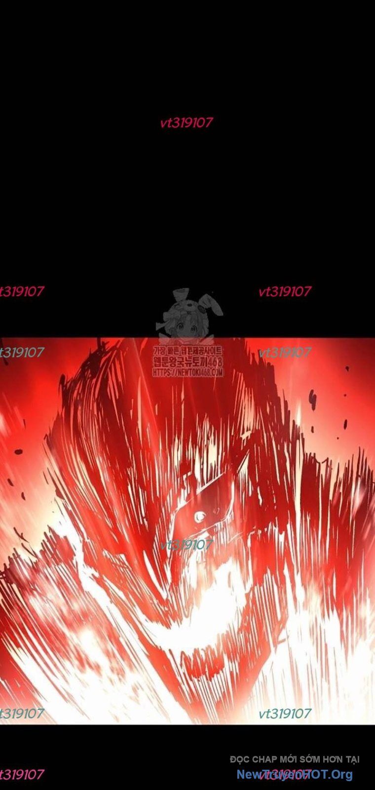 Tiếng Thét Cuồng Bạo Chapter 81.5 - Trang 2