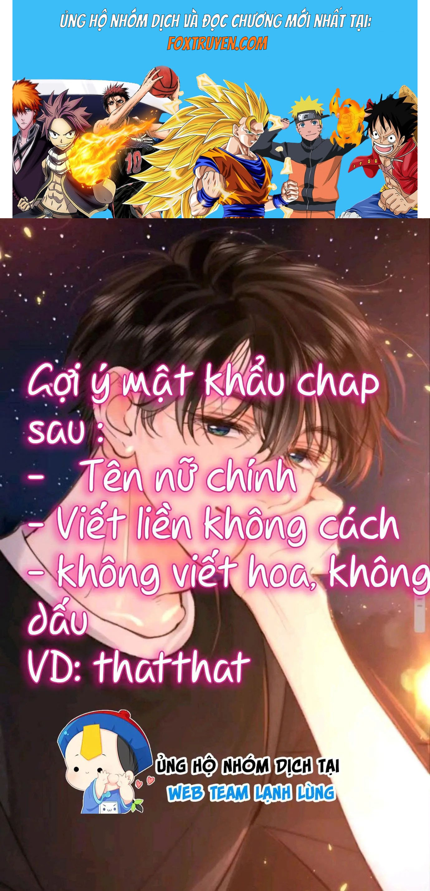 Nữ Chính Trong Truyện Ngược Luyến Tình Yêu Đã Thức Tỉnh Chapter 39.1 - Trang 2