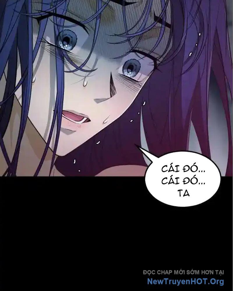 Cuốn Sổ Sinh Tử Chapter 12 - Trang 2
