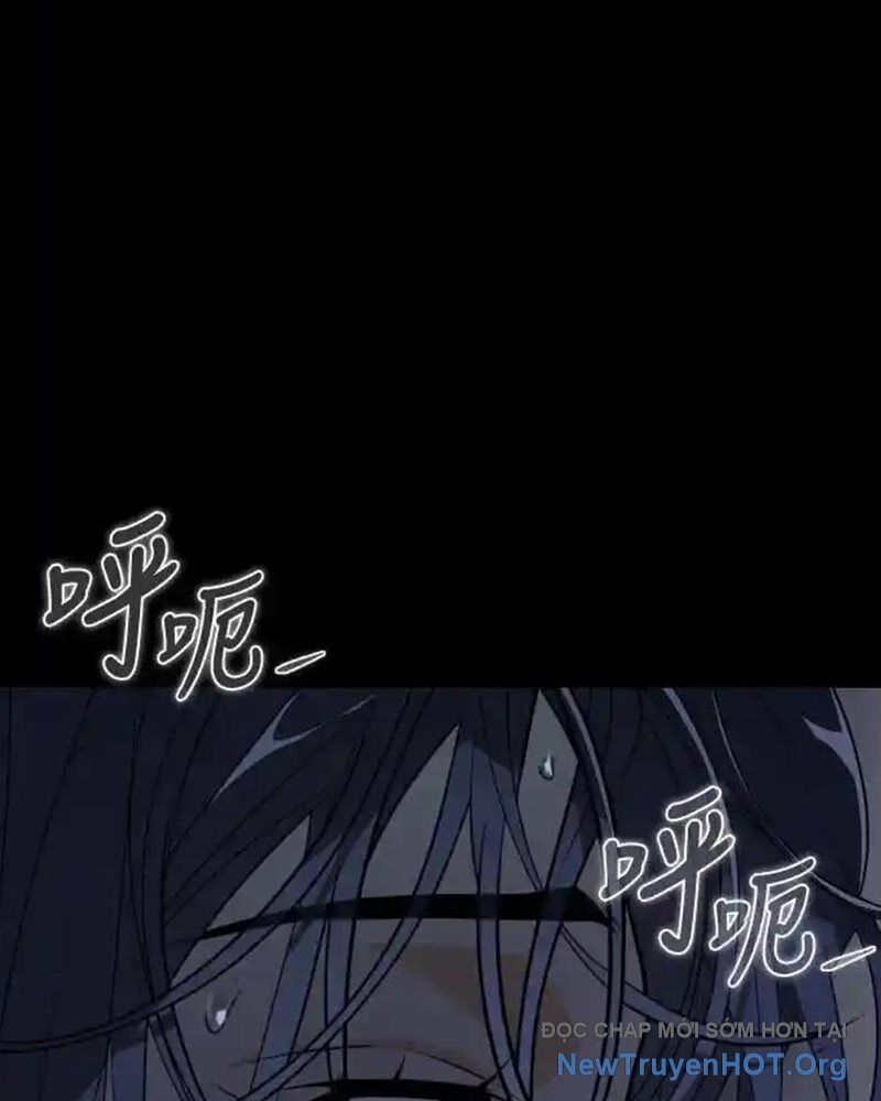 Cuốn Sổ Sinh Tử Chapter 12 - Trang 2