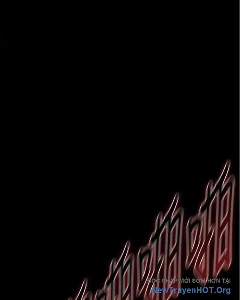 Cuốn Sổ Sinh Tử Chapter 12 - Trang 2