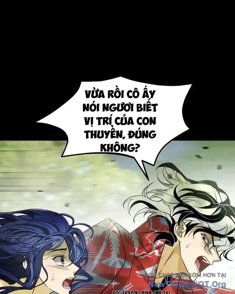 Cuốn Sổ Sinh Tử Chapter 12 - Trang 2