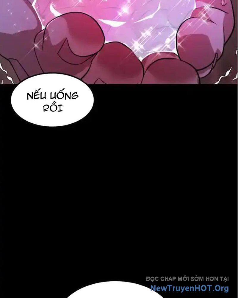 Cuốn Sổ Sinh Tử Chapter 12 - Trang 2