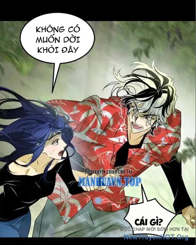 Cuốn Sổ Sinh Tử Chapter 12 - Trang 2