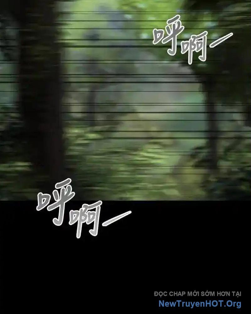 Cuốn Sổ Sinh Tử Chapter 12 - Trang 2