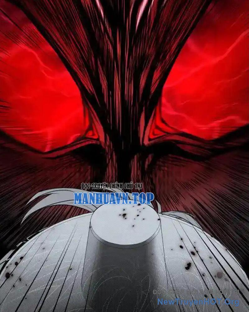 Cuốn Sổ Sinh Tử Chapter 12 - Trang 2