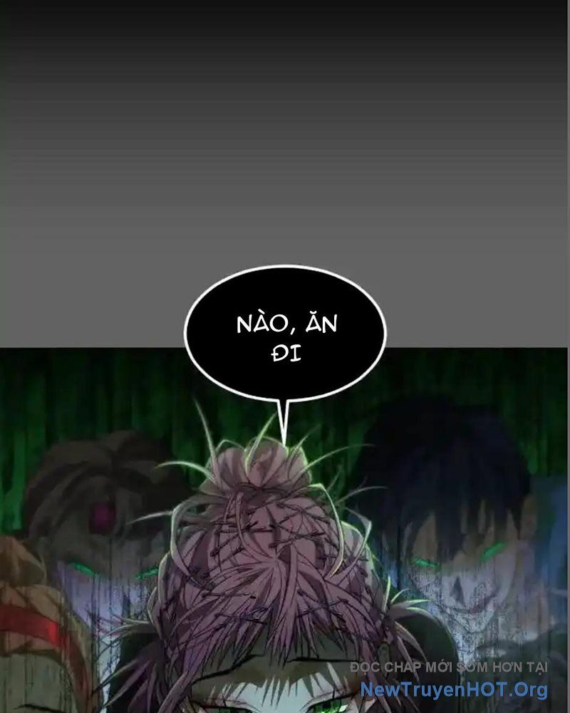 Cuốn Sổ Sinh Tử Chapter 12 - Trang 2