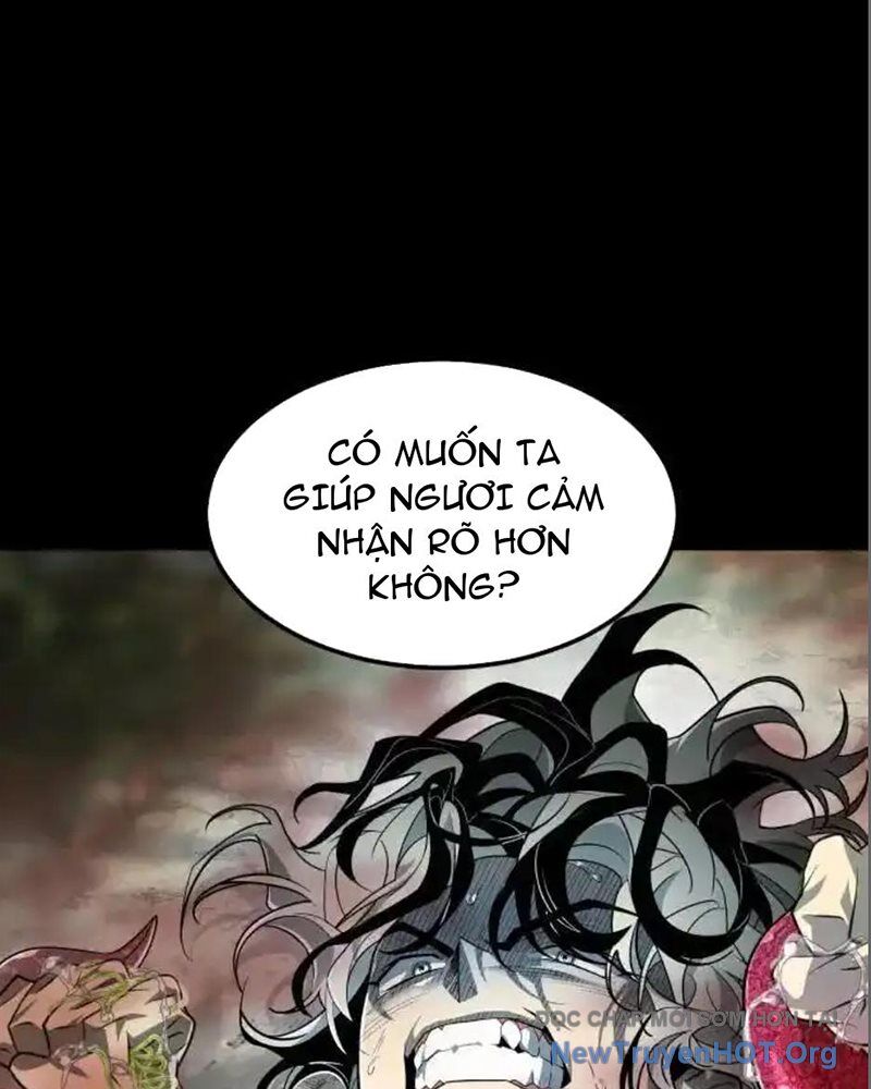 Cuốn Sổ Sinh Tử Chapter 12 - Trang 2