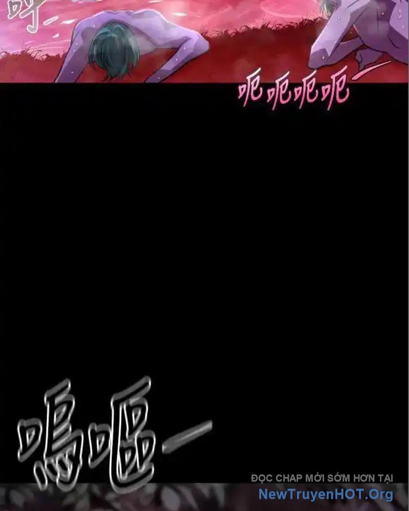 Cuốn Sổ Sinh Tử Chapter 12 - Trang 2