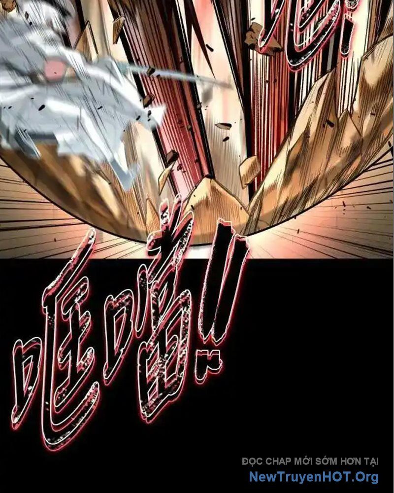 Cuốn Sổ Sinh Tử Chapter 12 - Trang 2