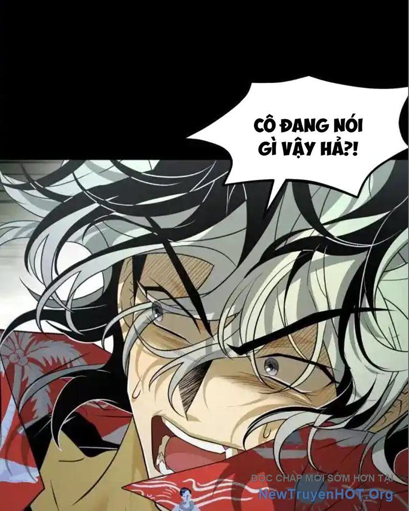 Cuốn Sổ Sinh Tử Chapter 12 - Trang 2