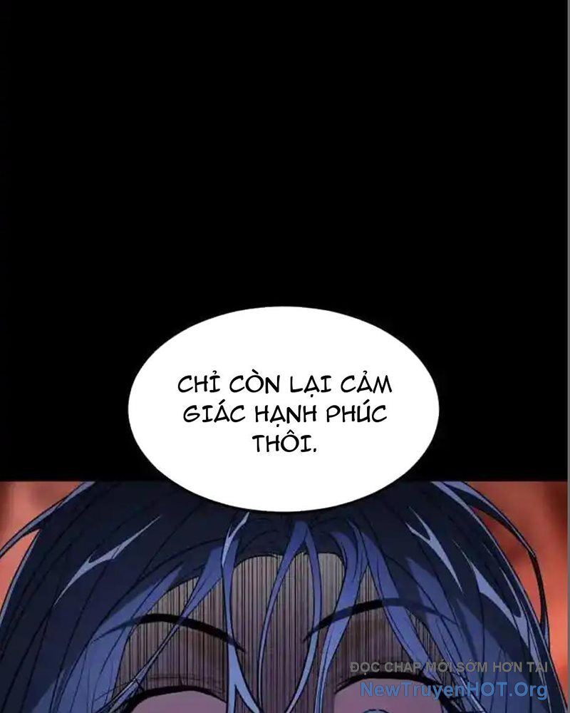 Cuốn Sổ Sinh Tử Chapter 12 - Trang 2