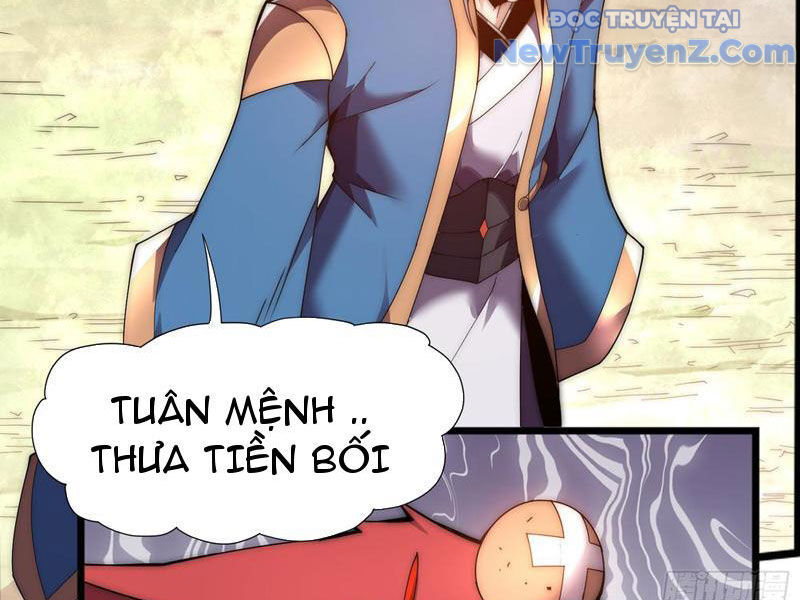 Lôi Kiếp Thập Vạn Niên Chapter 7 - Trang 2
