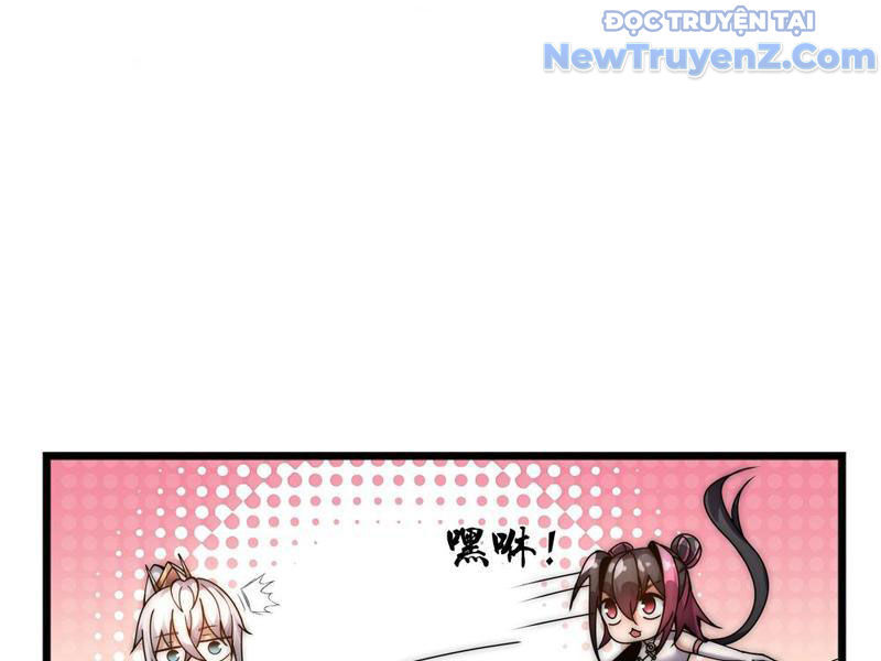 Lôi Kiếp Thập Vạn Niên Chapter 7 - Trang 2