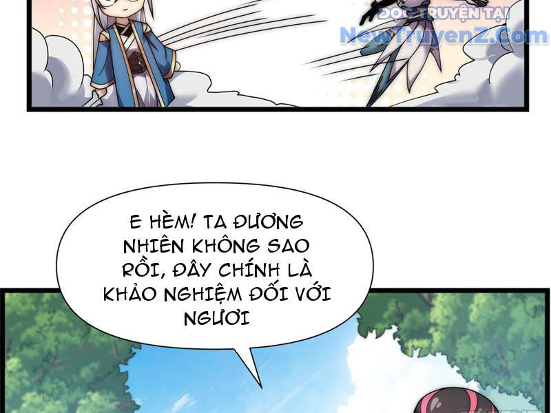 Lôi Kiếp Thập Vạn Niên Chapter 7 - Trang 2