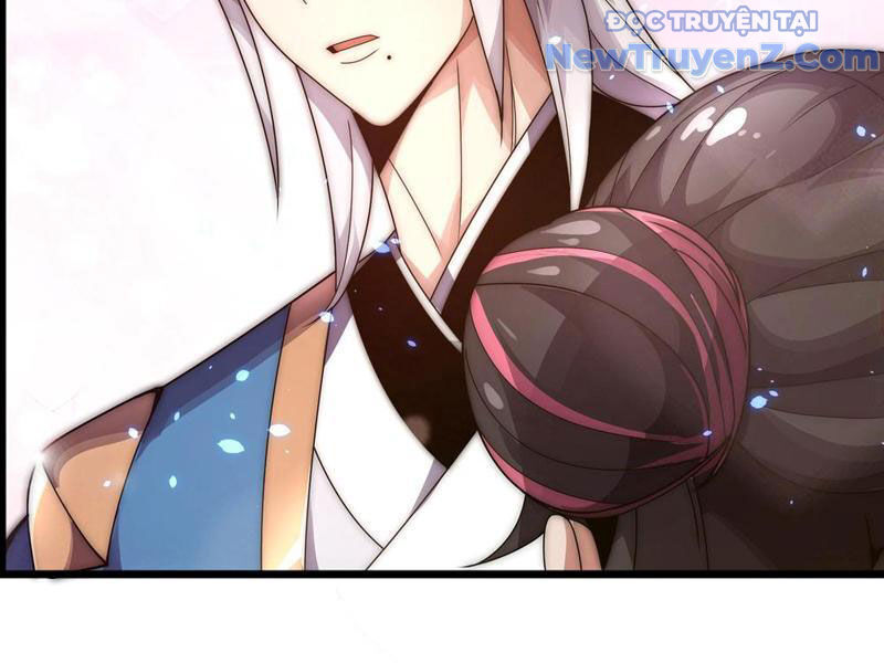 Lôi Kiếp Thập Vạn Niên Chapter 7 - Trang 2