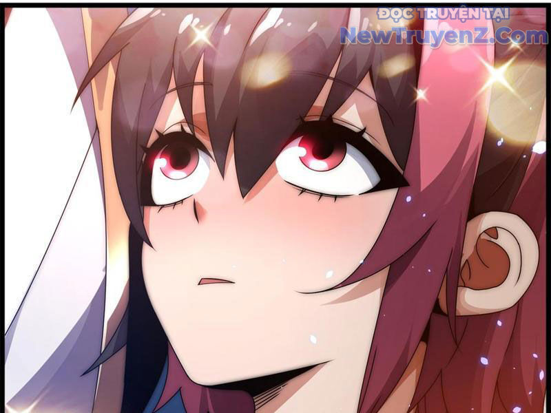 Lôi Kiếp Thập Vạn Niên Chapter 7 - Trang 2