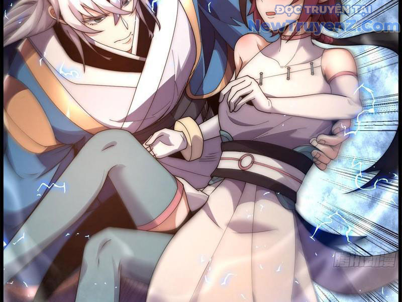 Lôi Kiếp Thập Vạn Niên Chapter 7 - Trang 2