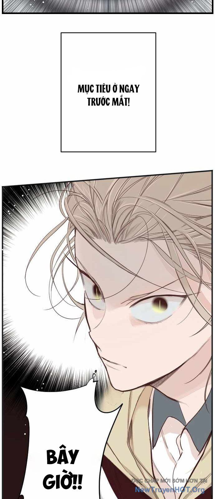 Cú Bắn Quỷ Chapter 3 - Trang 2